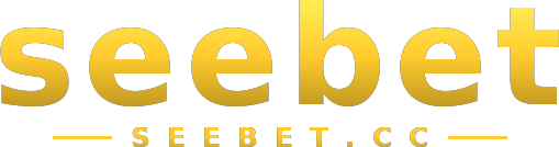 seebet logo