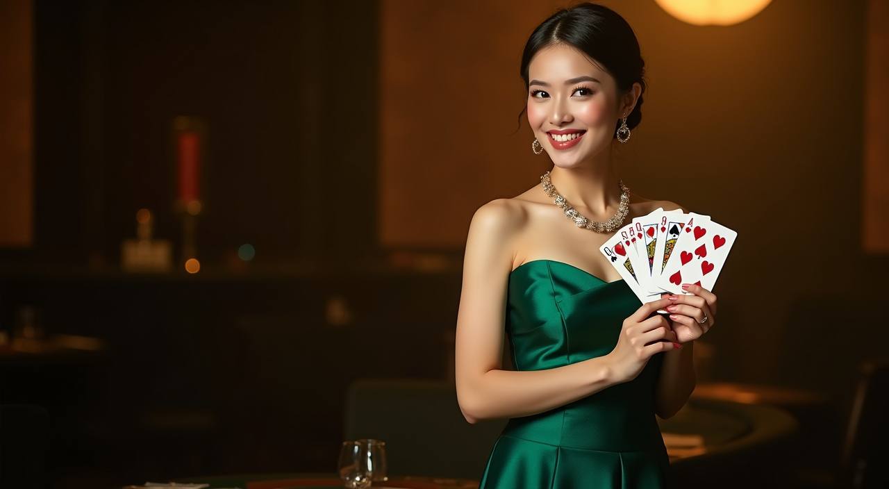 seebet mobile