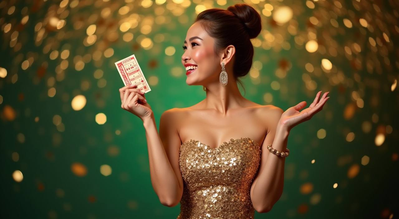 seebet Platform Yang Kami Bina Untuk Malaysia