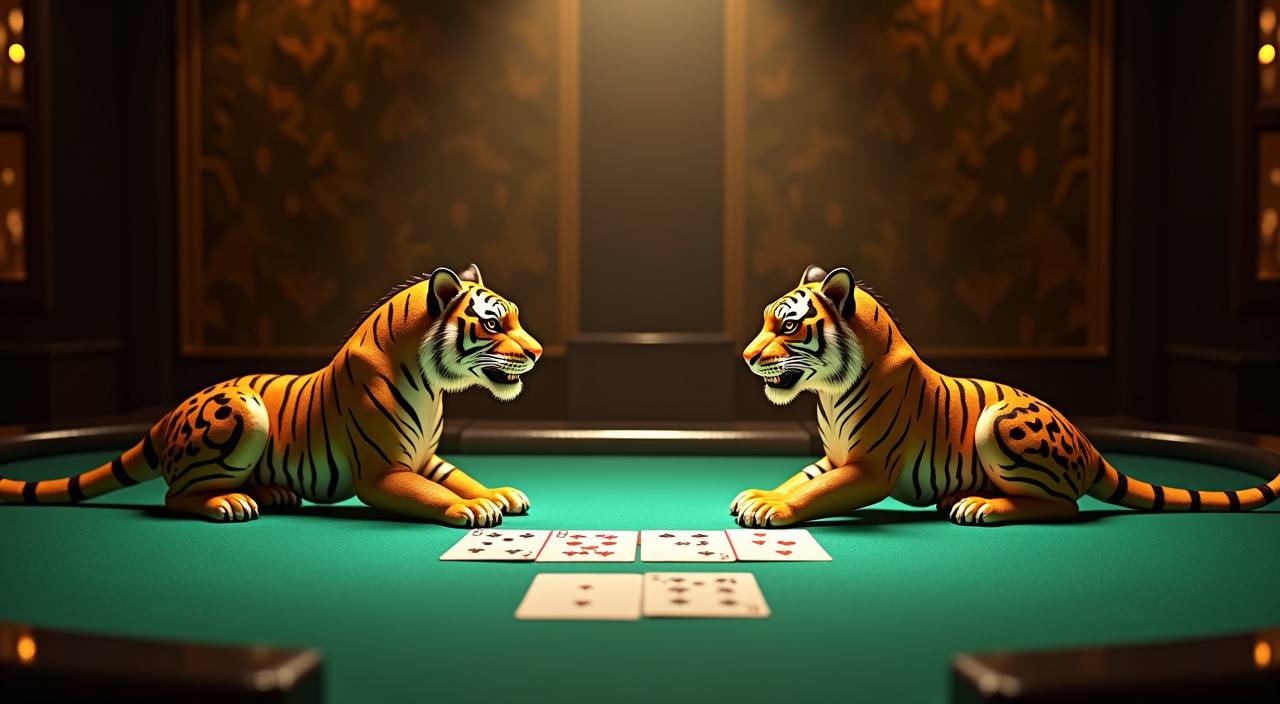 seebet Apa yang Ada dalam Lobi Omaha Kami