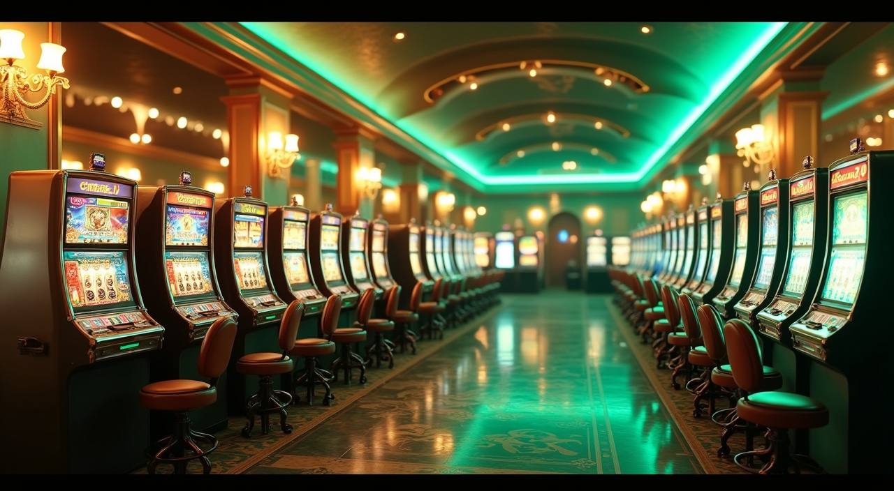seebet mobile gaming