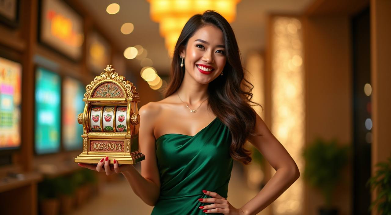 seebet seebet App untuk Android dan iOS Malaysia