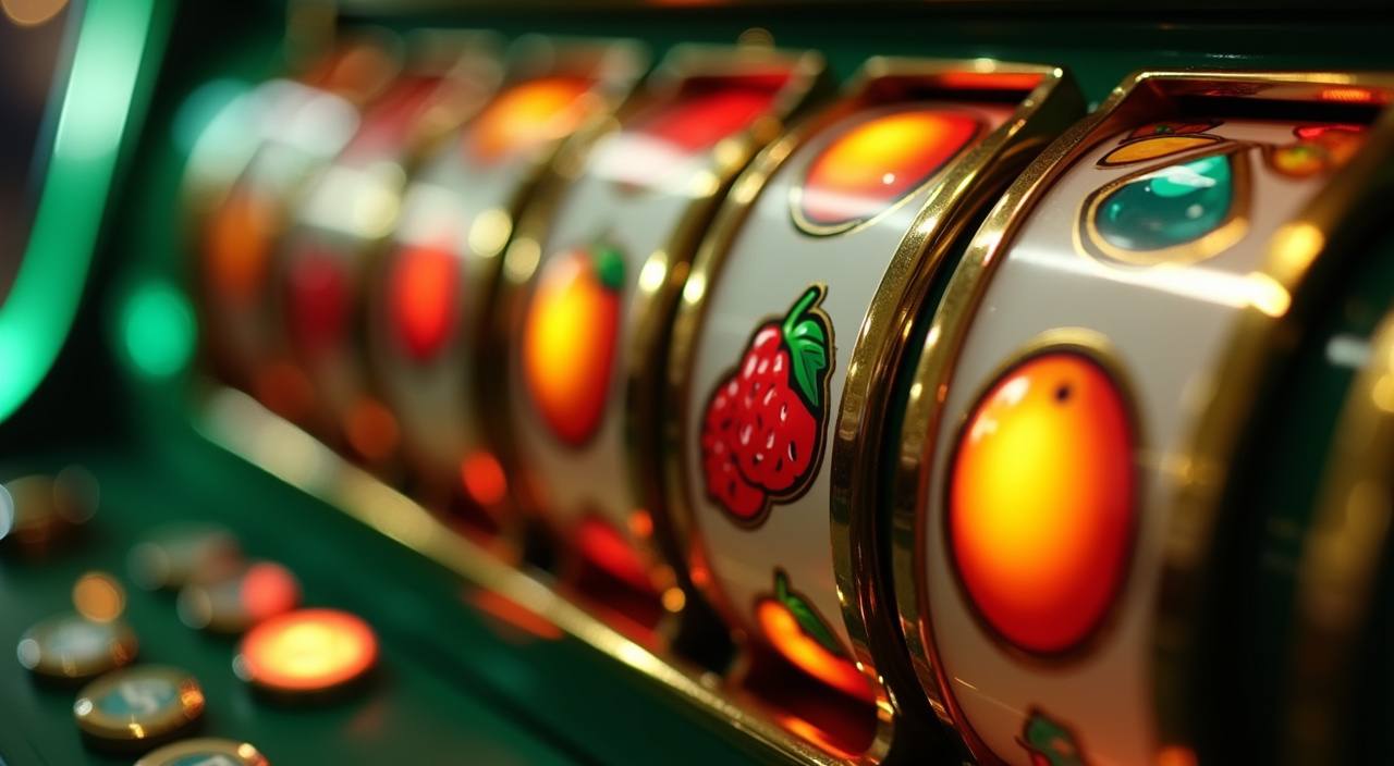 seebet mobile gaming