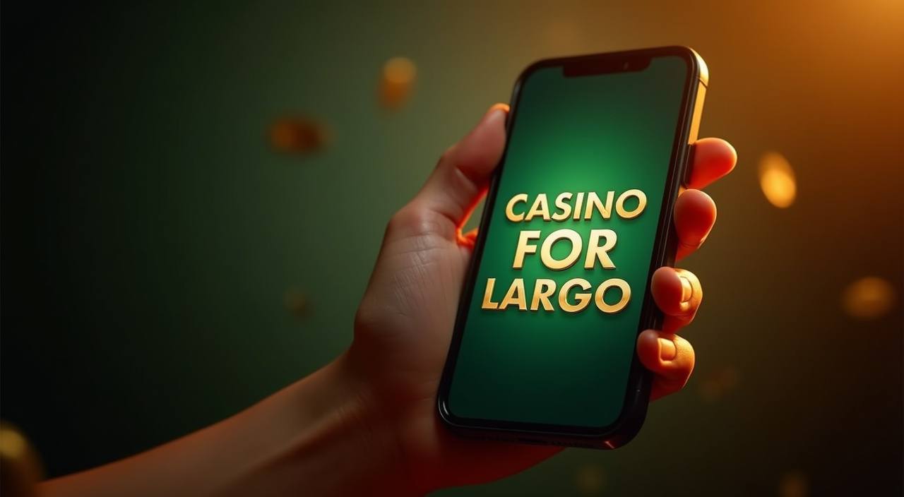 seebet mobile gaming