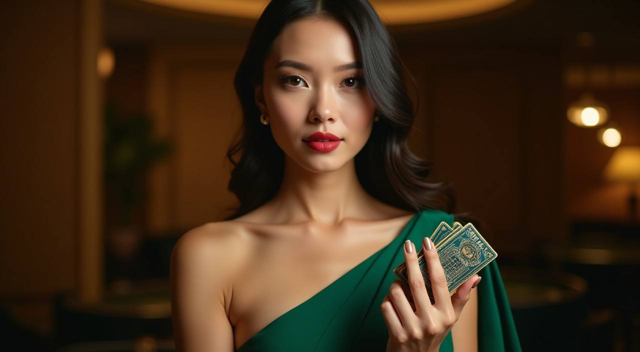 seebet Omaha